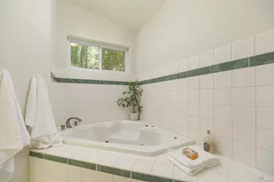 20 Buena Vista Ave, Fairfax, CA 94930 - Photo 24