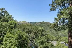 20 Buena Vista Ave, Fairfax, CA 94930 - Photo 18