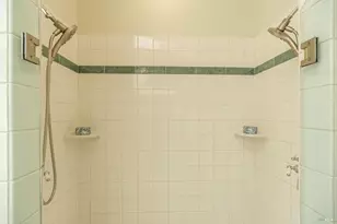 20 Buena Vista Ave, Fairfax, CA 94930 - Photo 26