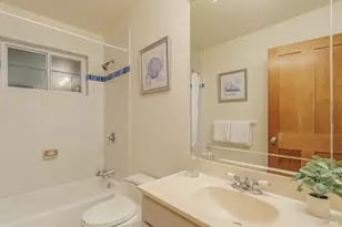 20 Buena Vista Ave, Fairfax, CA 94930 - Photo 32