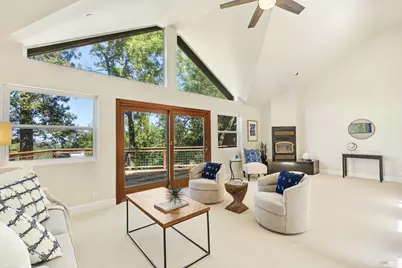 20 Buena Vista Avenue, Fairfax, CA 94930 - Photo 10