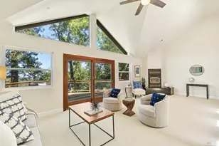 20 Buena Vista Ave, Fairfax, CA 94930 - Photo 10
