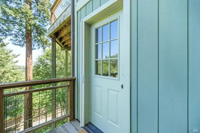 20 Buena Vista Avenue, Fairfax, CA 94930 - Photo 40