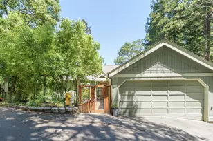 20 Buena Vista Ave, Fairfax, CA 94930 - Photo 2