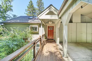 20 Buena Vista Ave, Fairfax, CA 94930 - Photo 4