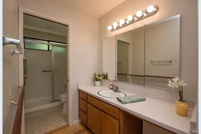 6320 Stone Bridge Road, Santa Rosa, CA 95409 - Photo 24