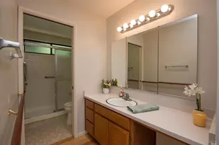 6320 Stone Bridge Rd, Santa Rosa, CA 95409 - Photo 24