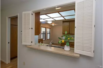 6320 Stone Bridge Road, Santa Rosa, CA 95409 - Photo 16
