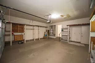 6320 Stone Bridge Rd, Santa Rosa, CA 95409 - Photo 32