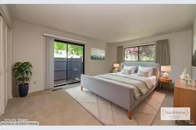 6320 Stone Bridge Road, Santa Rosa, CA 95409 - Photo 18