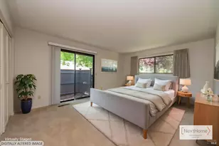 6320 Stone Bridge Rd, Santa Rosa, CA 95409 - Photo 18