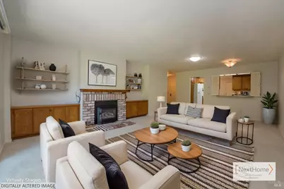 6320 Stone Bridge Road, Santa Rosa, CA 95409 - Photo 6