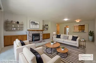 6320 Stone Bridge Rd, Santa Rosa, CA 95409 - Photo 6