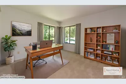 6320 Stone Bridge Road, Santa Rosa, CA 95409 - Photo 26