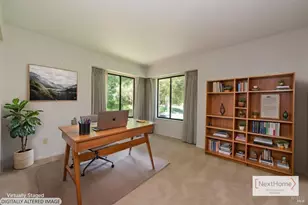 6320 Stone Bridge Rd, Santa Rosa, CA 95409 - Photo 26