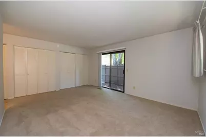 6320 Stone Bridge Road, Santa Rosa, CA 95409 - Photo 20