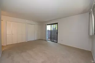 6320 Stone Bridge Rd, Santa Rosa, CA 95409 - Photo 20