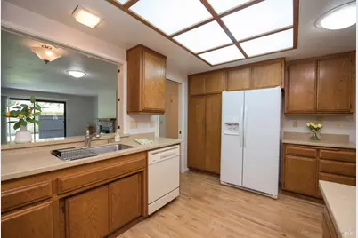 6320 Stone Bridge Road, Santa Rosa, CA 95409 - Photo 12