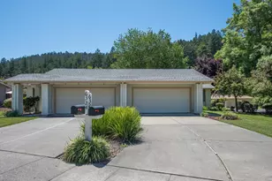 6320 Stone Bridge Rd, Santa Rosa, CA 95409 - Photo 2