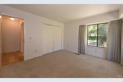 6320 Stone Bridge Road, Santa Rosa, CA 95409 - Photo 28