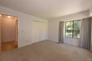 6320 Stone Bridge Rd, Santa Rosa, CA 95409 - Photo 28