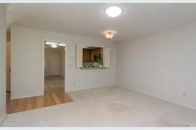 6320 Stone Bridge Road, Santa Rosa, CA 95409 - Photo 10