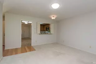 6320 Stone Bridge Rd, Santa Rosa, CA 95409 - Photo 10