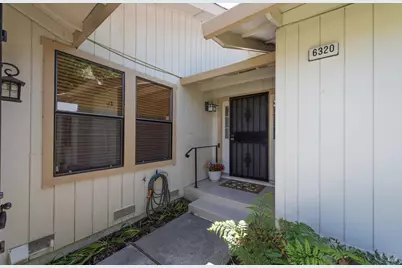 6320 Stone Bridge Road, Santa Rosa, CA 95409 - Photo 4