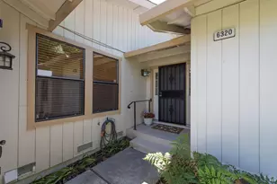 6320 Stone Bridge Rd, Santa Rosa, CA 95409 - Photo 4