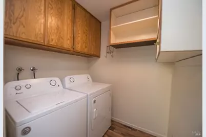 6320 Stone Bridge Road, Santa Rosa, CA 95409 - Photo 30
