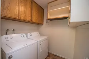 6320 Stone Bridge Rd, Santa Rosa, CA 95409 - Photo 30