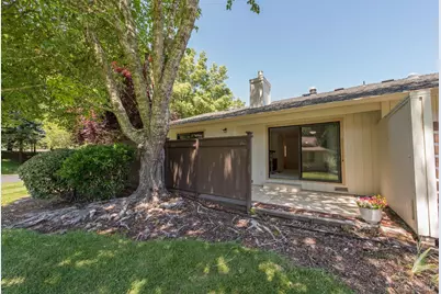 6320 Stone Bridge Road, Santa Rosa, CA 95409 - Photo 34