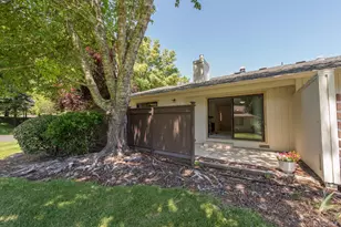 6320 Stone Bridge Rd, Santa Rosa, CA 95409 - Photo 34