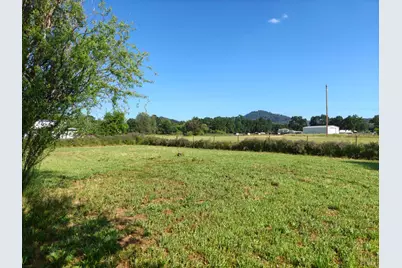 16643 Ellen Springs Road, Lower Lake, CA 95457 - Photo 44