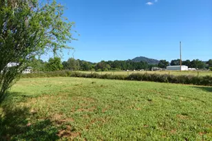 16643 Ellen Springs Rd, Lower Lake, CA 95457 - Photo 44
