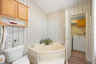 16643 Ellen Springs Rd, Lower Lake, CA 95457 - Photo 28