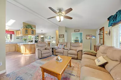 16643 Ellen Springs Road, Lower Lake, CA 95457 - Photo 12