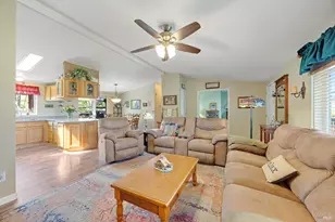 16643 Ellen Springs Rd, Lower Lake, CA 95457 - Photo 12