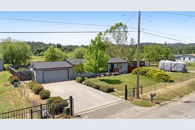 16643 Ellen Springs Road, Lower Lake, CA 95457 - Photo 2
