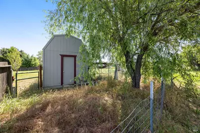 16643 Ellen Springs Road, Lower Lake, CA 95457 - Photo 42
