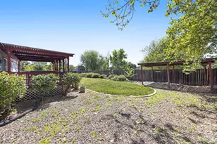 16643 Ellen Springs Rd, Lower Lake, CA 95457 - Photo 36