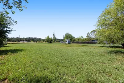 16643 Ellen Springs Road, Lower Lake, CA 95457 - Photo 4