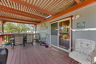 16643 Ellen Springs Rd, Lower Lake, CA 95457 - Photo 32
