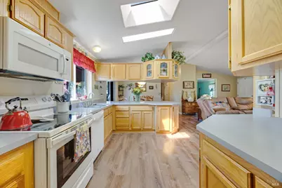 16643 Ellen Springs Road, Lower Lake, CA 95457 - Photo 22
