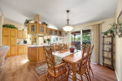 16643 Ellen Springs Road, Lower Lake, CA 95457 - Photo 18