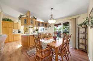 16643 Ellen Springs Rd, Lower Lake, CA 95457 - Photo 18