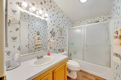 16643 Ellen Springs Road, Lower Lake, CA 95457 - Photo 30