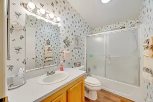 16643 Ellen Springs Rd, Lower Lake, CA 95457 - Photo 30