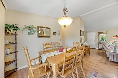 16643 Ellen Springs Road, Lower Lake, CA 95457 - Photo 16
