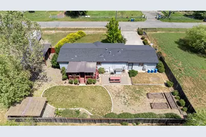 16643 Ellen Springs Road, Lower Lake, CA 95457 - Photo 46